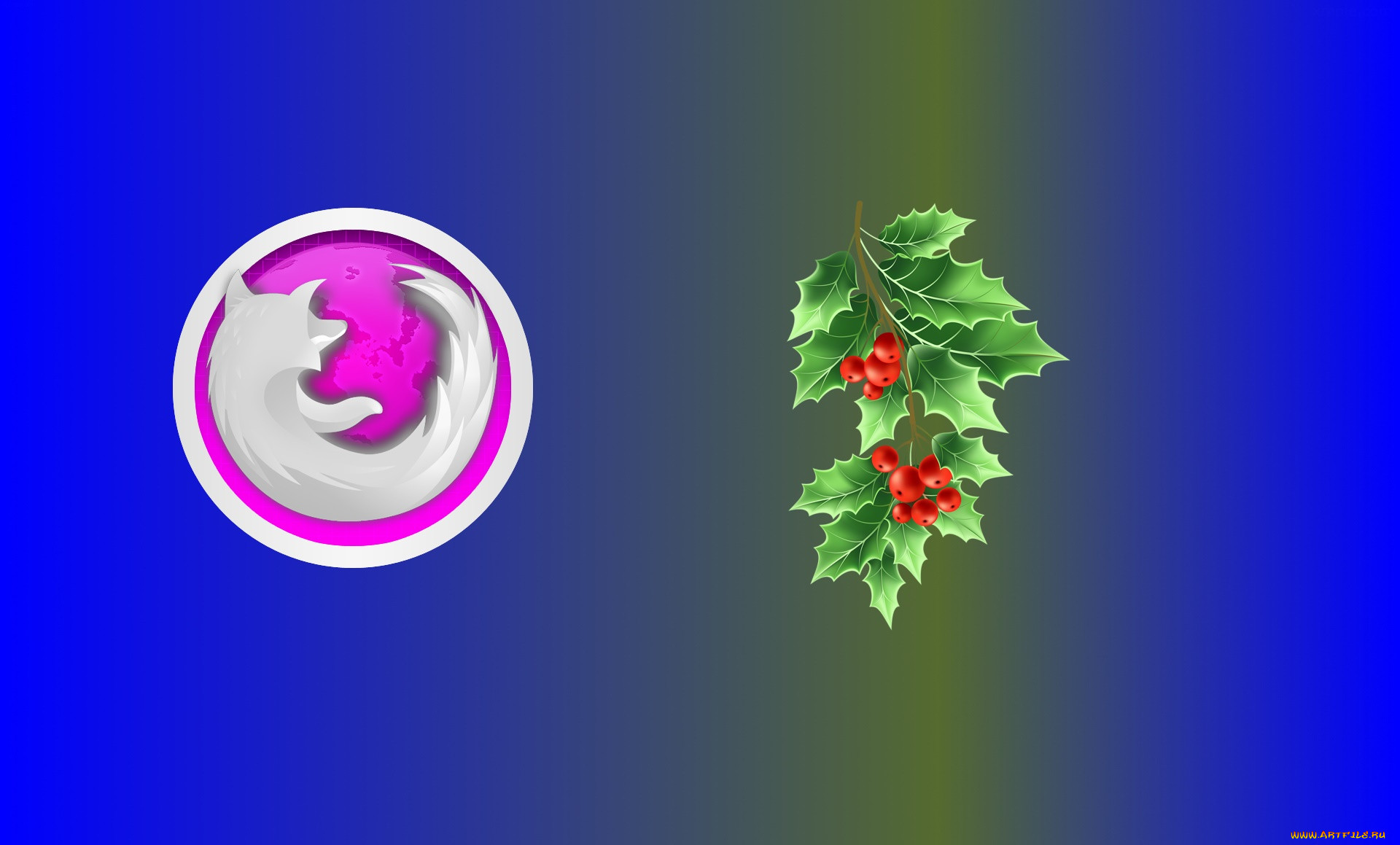 , mozilla firefox, , 